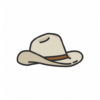 Clothing_Hats__Caps_Artboard_8-512
