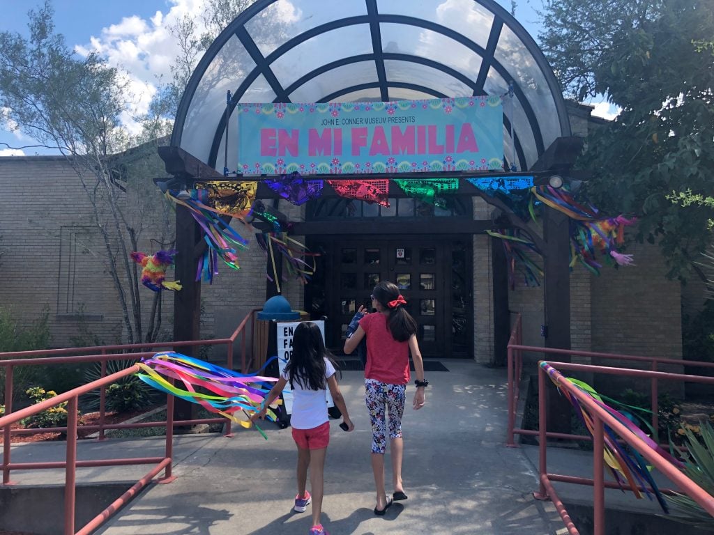 North Kingsville Municipal Building at edwardodbronx blog