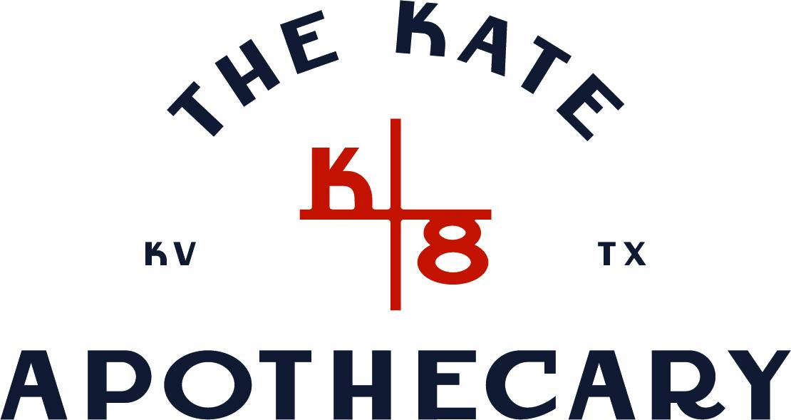 Prospect show Sip N Shop Kingsville Visitors Center