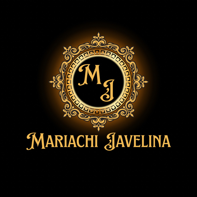 Mariachi Javelina and Mariachi Juvenil Concert