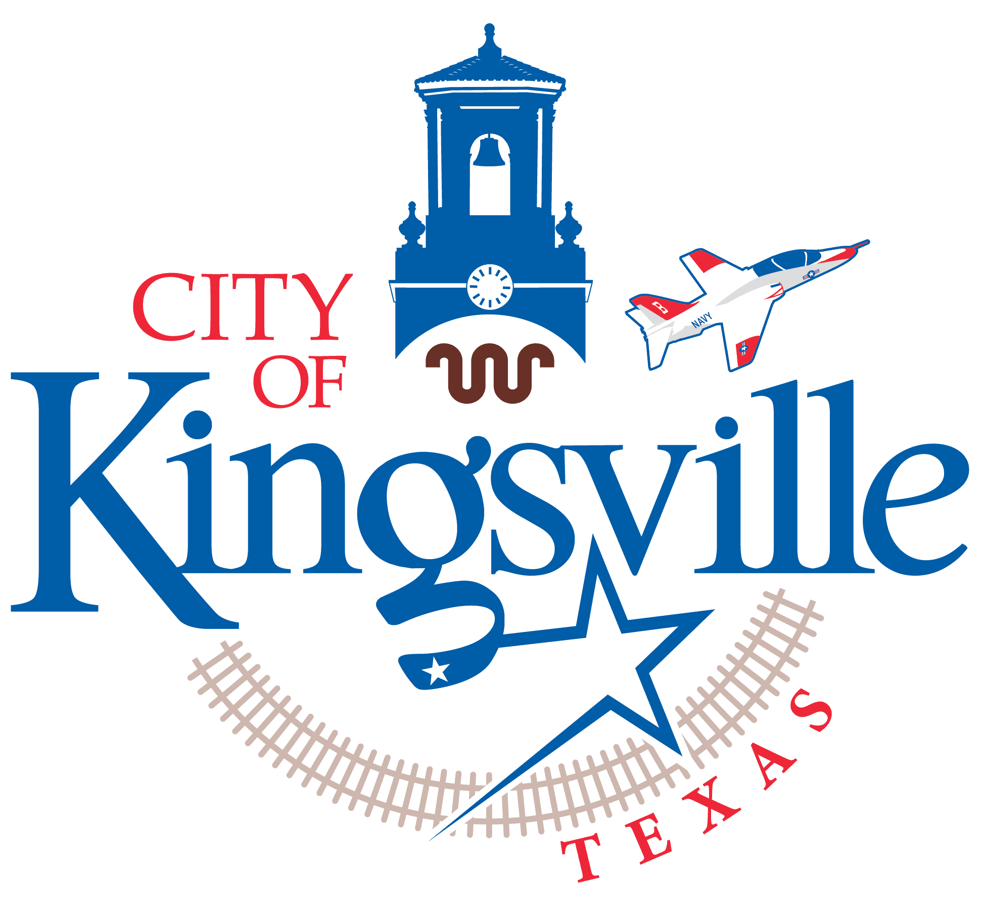 Visit Kingsville