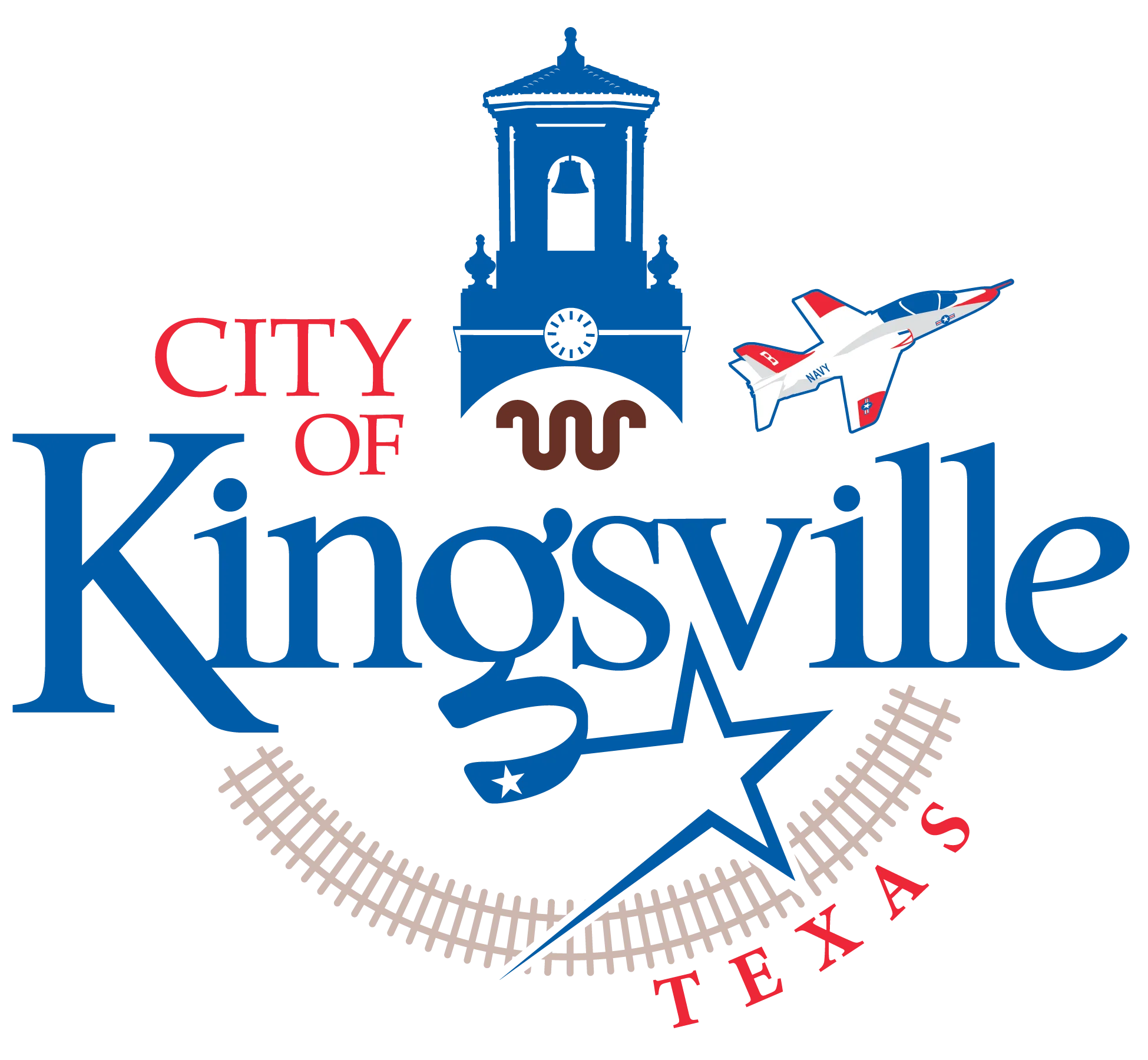 City of Kingsville
