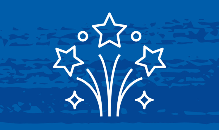 Environmental Symposium Recital