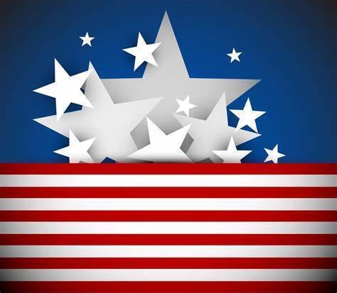 Kingsville Symphony Orchestra Patriotic Celebration: A Tribute to America