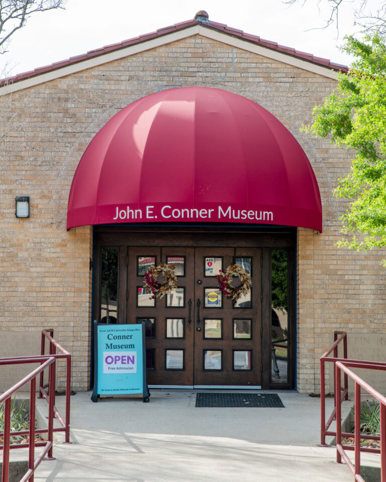 Javelina Heritage: A Century of Memories