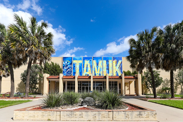 Printrospective 2026