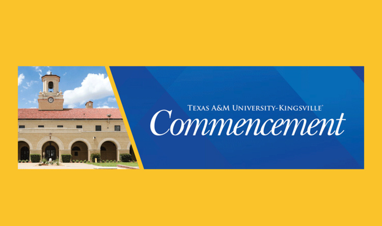 Commencement